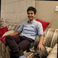 Shantanu Aditya Khanna