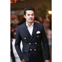 Muhammad Hamza Naveed