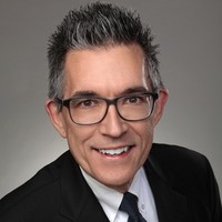Jeff Kelterborn