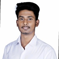 Gokul Murugesan