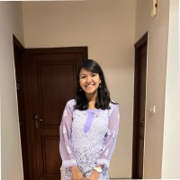Anima Jain