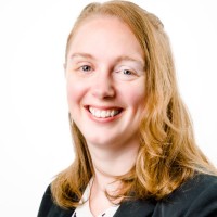 Leisa Kruckenberg