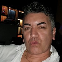 LEONARDO FUSCA