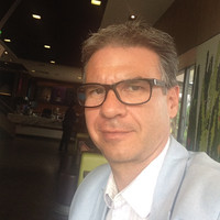 Thierry Rolli