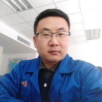 张博涛