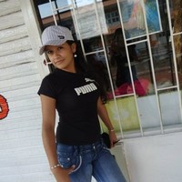 Erika Viviana Nova Pinzón