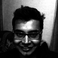 Amrit Anshu