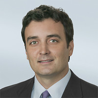 Juan Villaveces