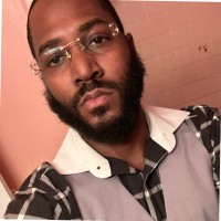 Mark Mclaurin