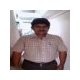 M S.Kishore Sarma.