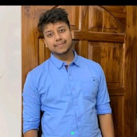 Anup Goel