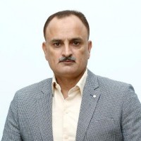 Muhammad Atif