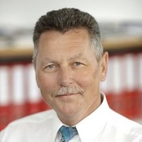 Stefan Keller