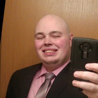 Ryan Dana
