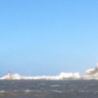 Eva maria Lozano garcia