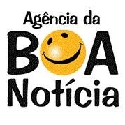 Agência da Boa Notícia