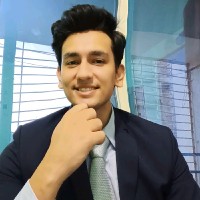 SUNIL PUJARA