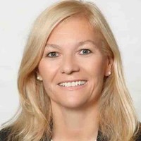 Susanne Guggenberger