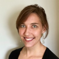 Christine Chesebrough, PhD