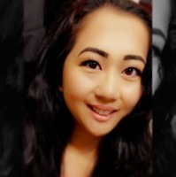 Nancy Medina