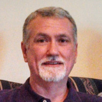 Rob Steele