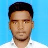 DEVANESAN M