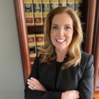 Martha Casey