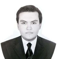 Juan Carlos Ramirez Diaz