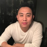 Bobby Liu
