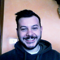 Davide Denaro