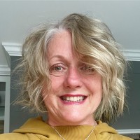 Kim Migliaro