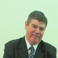 Walter Vergara