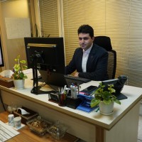 Shahram Abdolahiyan