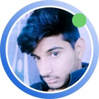 SP Gurjar