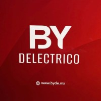 BY Deléctrico Distribuidor Vehículos de Carga - BYD
