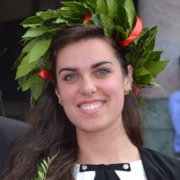 Sara C.