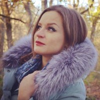 Milana Povysheva