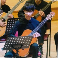 Nguyễn Huy Đạt
