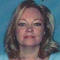 Sharon Bitzer