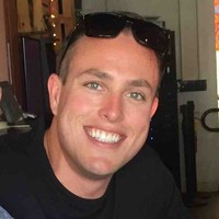 John Rossi, Pe, Beap