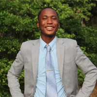 Jeremiah Coxton-Dease