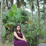 Manisha Chawan