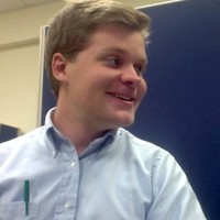 Mike Andrews