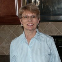 Jackie Newcomb