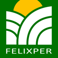 Felixper Germany