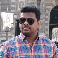 sanjay D