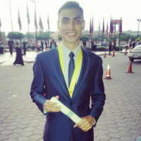 Rafael Rojas