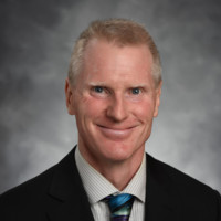 Mike Lavoie