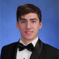 Gabriel Jaramillo