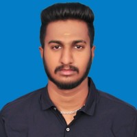 Sundhar M